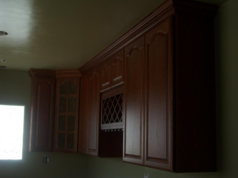 citicore pictures 047