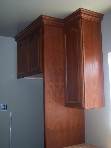 citicore pictures 055