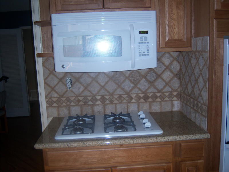 citicore pictures 068