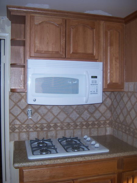 citicore pictures 069
