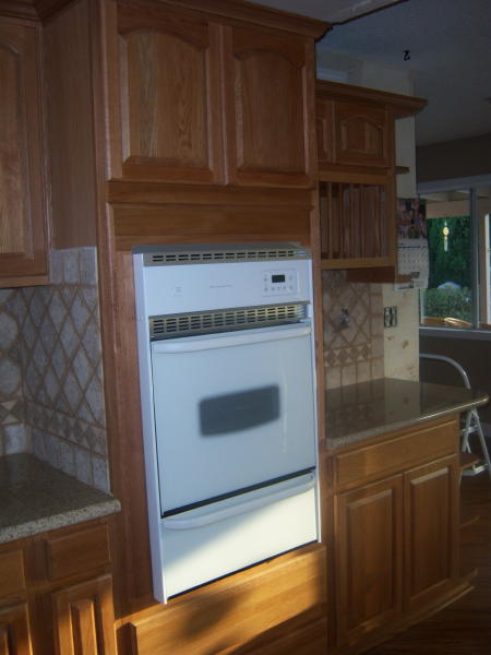 citicore pictures 071