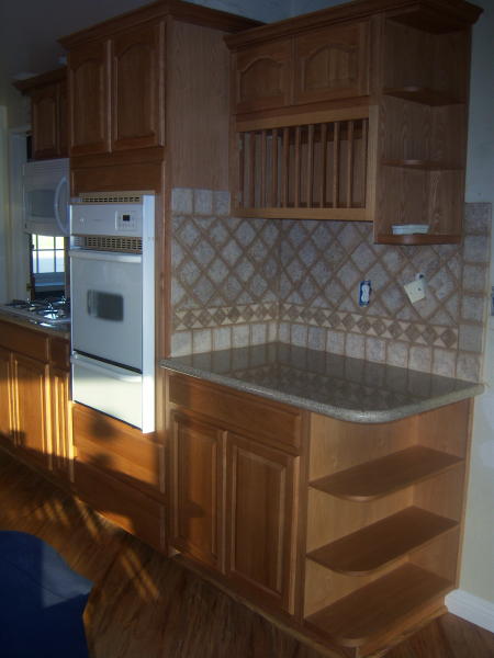 citicore pictures 072