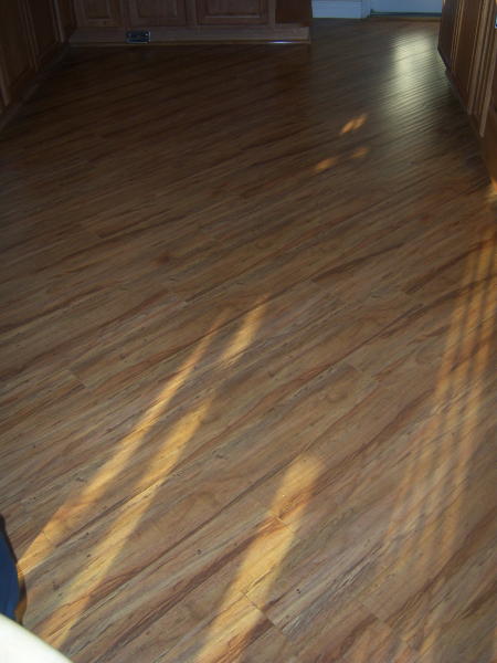 citicore pictures 074