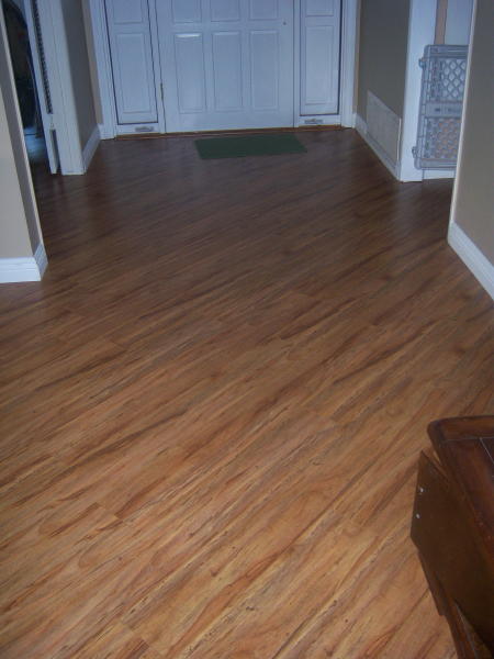citicore pictures 076