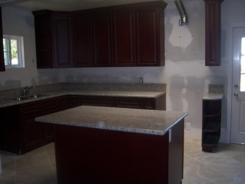 citicore pictures 083