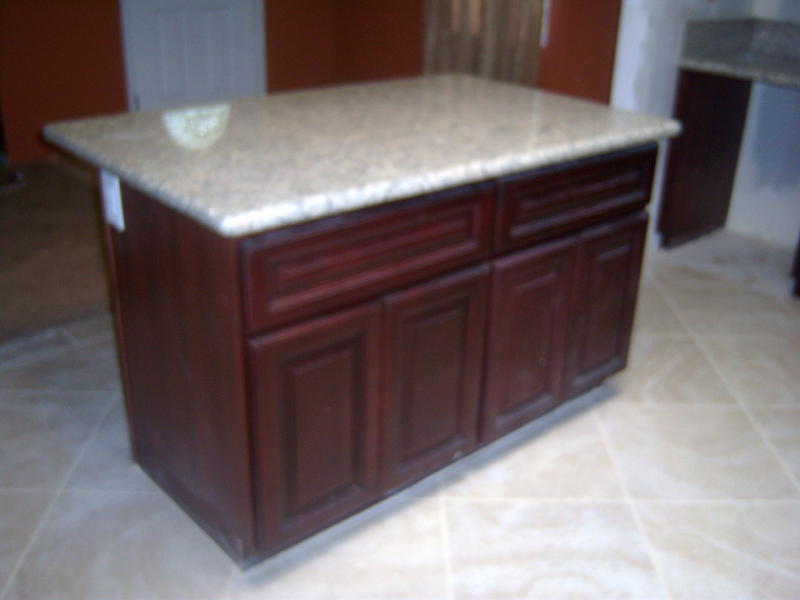 citicore pictures 086