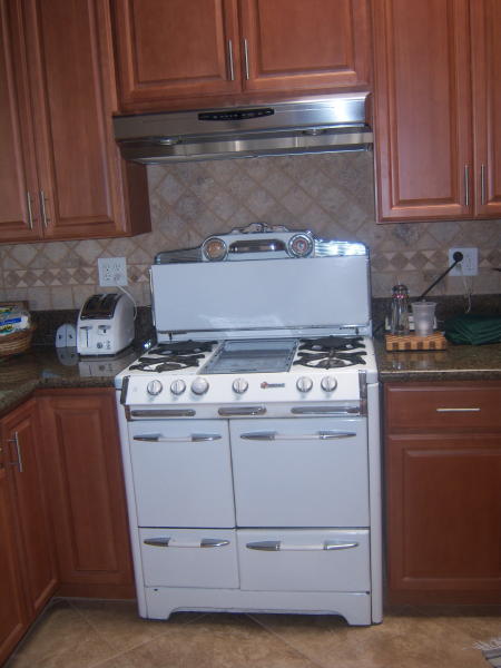 citicore pictures 093