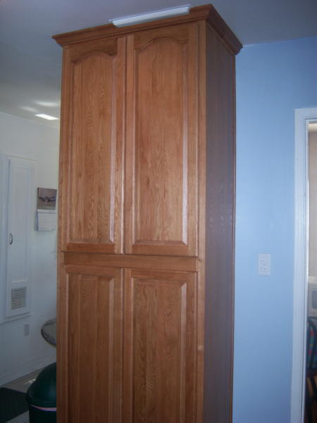 citicore pictures 101
