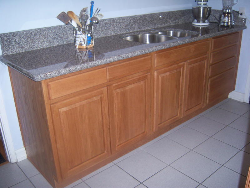 citicore pictures 102