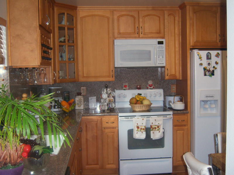 citicore pictures 110
