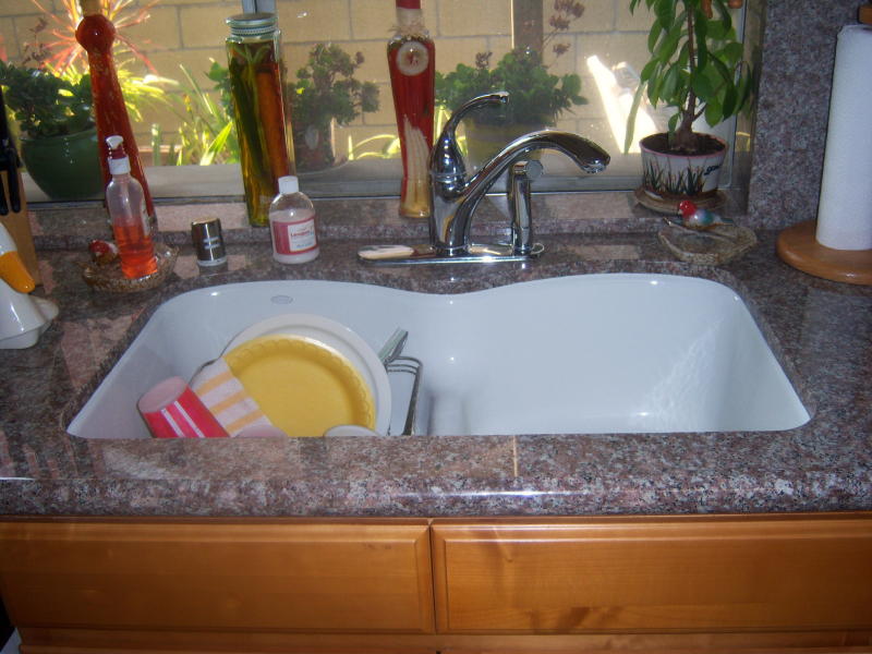 citicore pictures 114