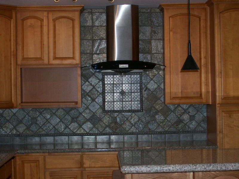 citicore pictures 119