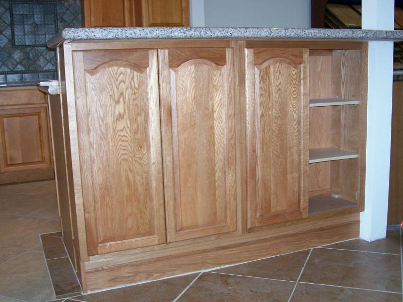 citicore pictures 121