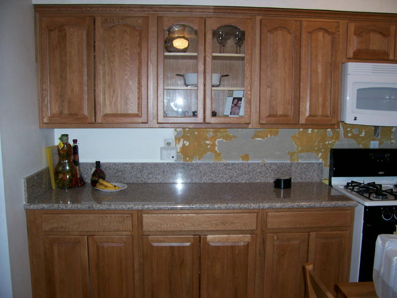 citicore pictures 130
