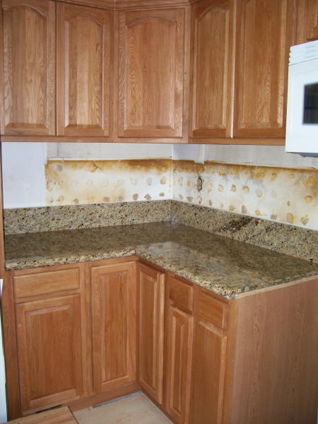 citicore pictures 134