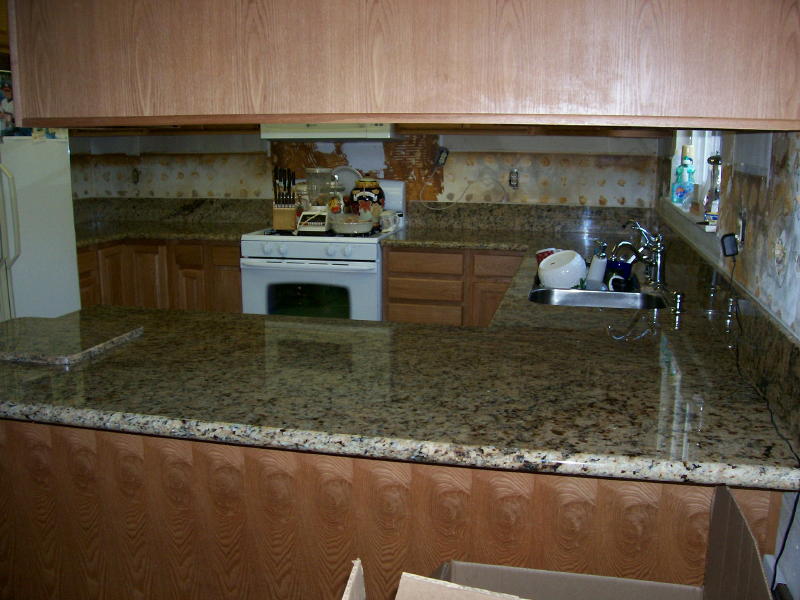 citicore pictures 137
