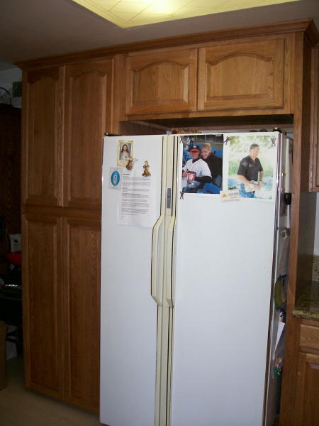 citicore pictures 141