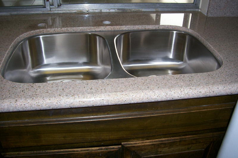 citicore pictures 157