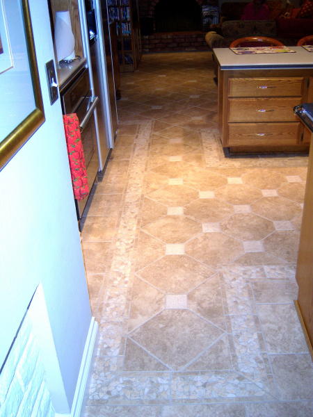 citicore pictures 162