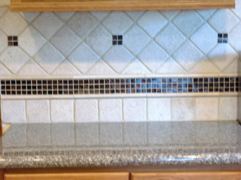 citicore pictures 175
