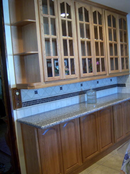 citicore pictures 176