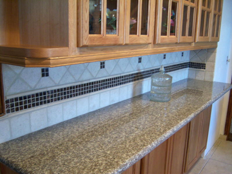 citicore pictures 177