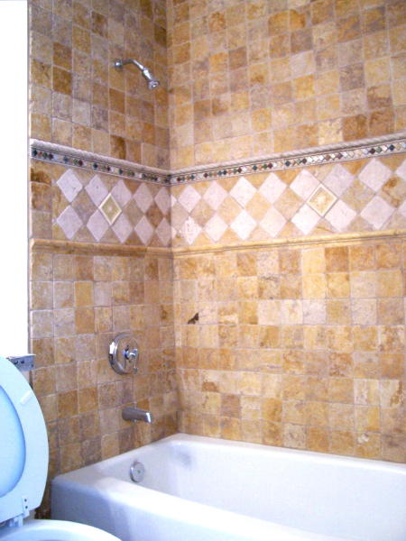 citicore pictures 179