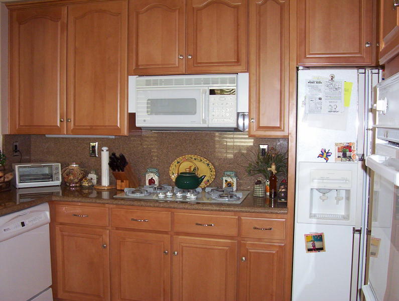 citicore pictures 186