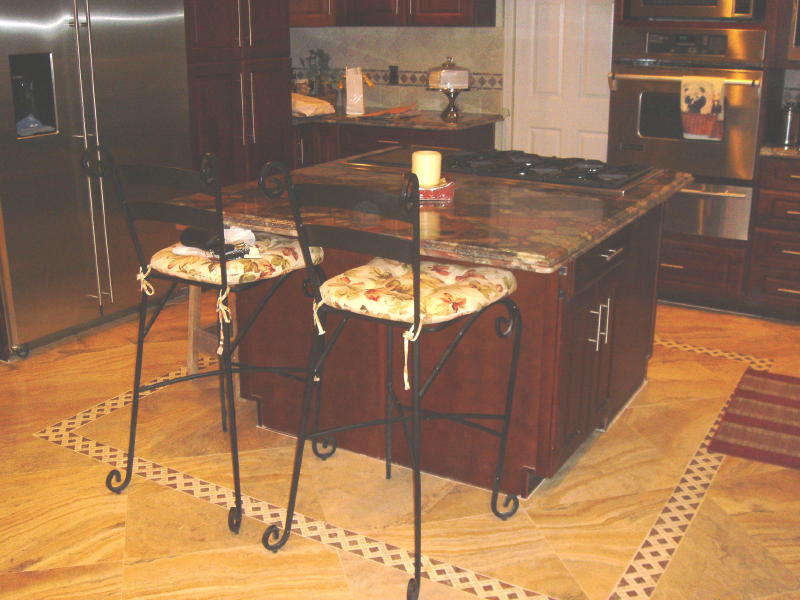 citicore pictures 192
