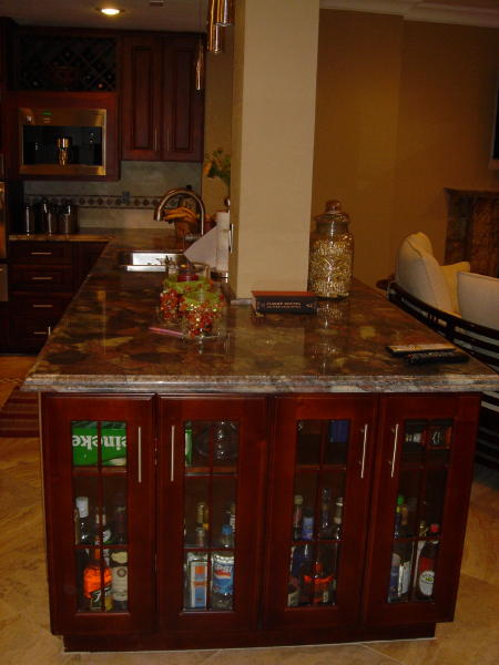 citicore pictures 206