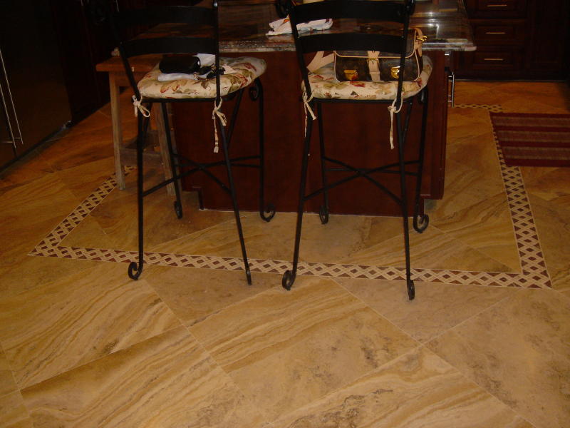 citicore pictures 208