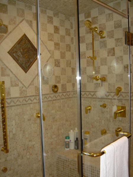citicore pictures 211