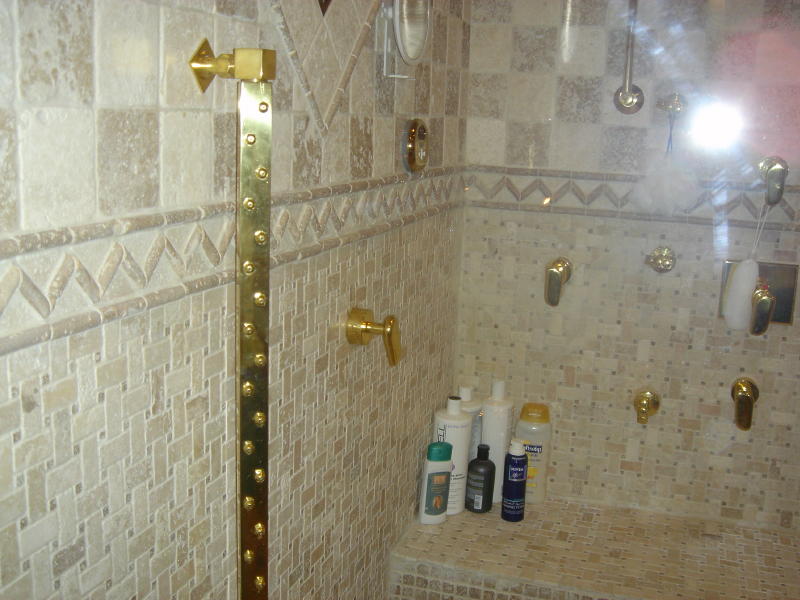citicore pictures 213