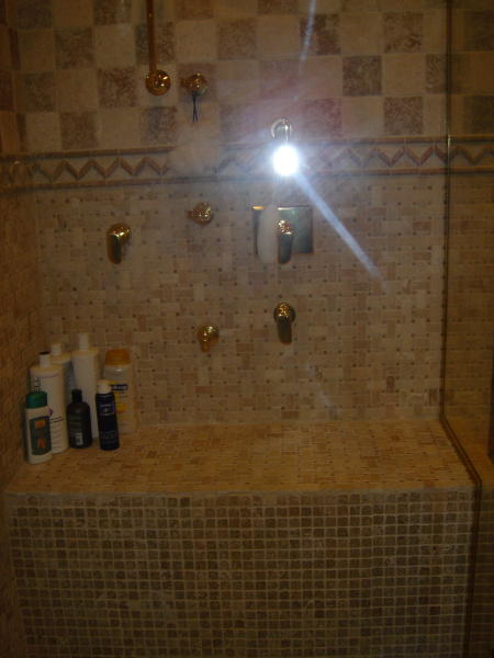 citicore pictures 214