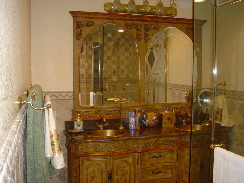 citicore pictures 215