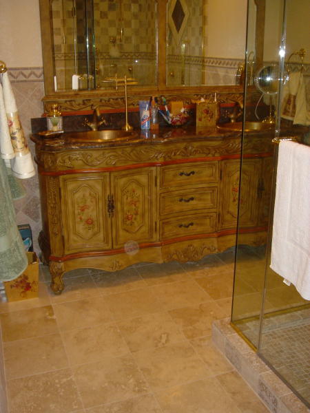 citicore pictures 216