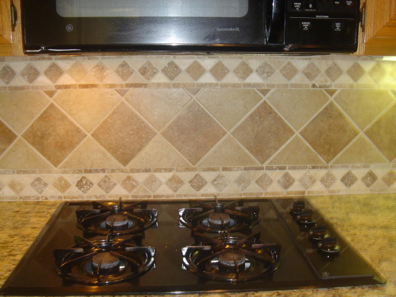 citicore pictures 222