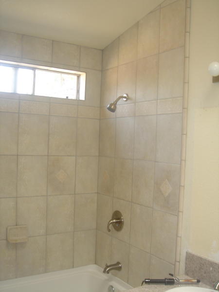 citicore pictures 223