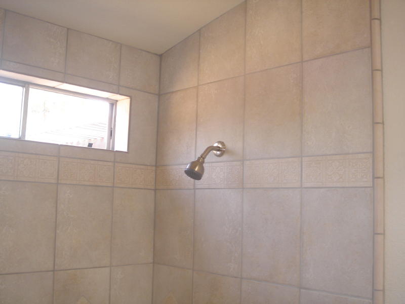 citicore pictures 224