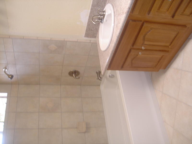 citicore pictures 225