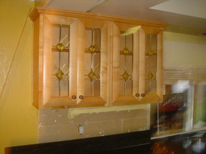 citicore pictures 226