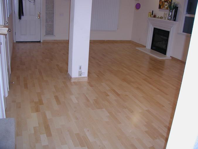 citicore pictures 227