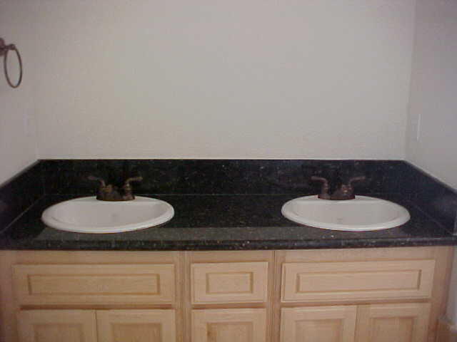 citicore pictures 239