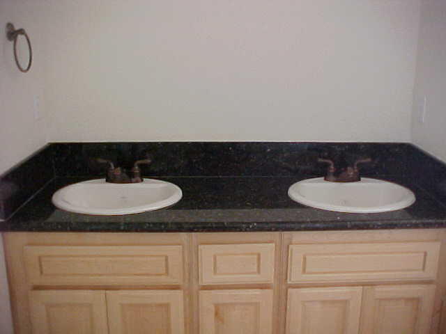citicore pictures 240