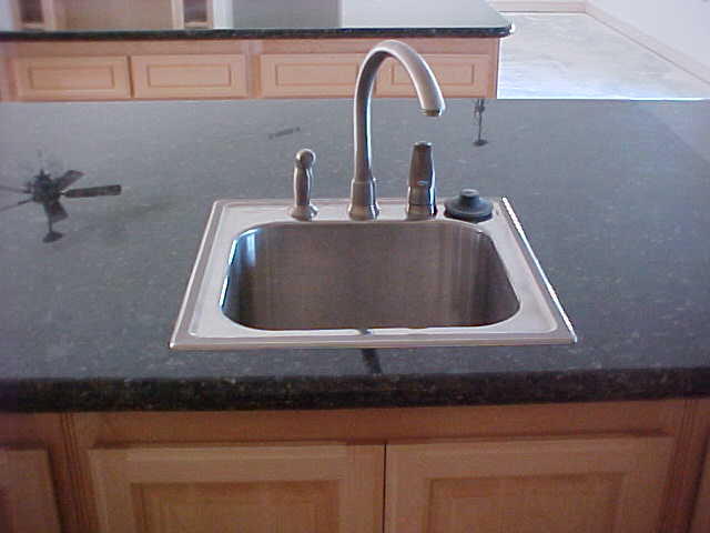 citicore pictures 241