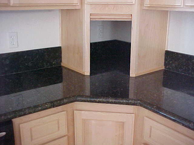 citicore pictures 242