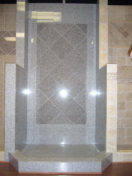 citicore pictures 248