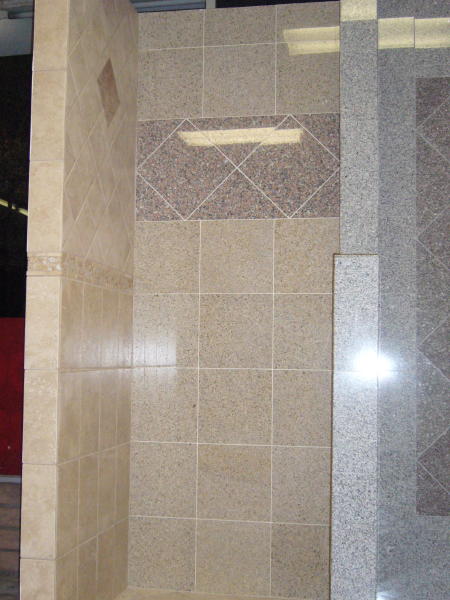 citicore pictures 249