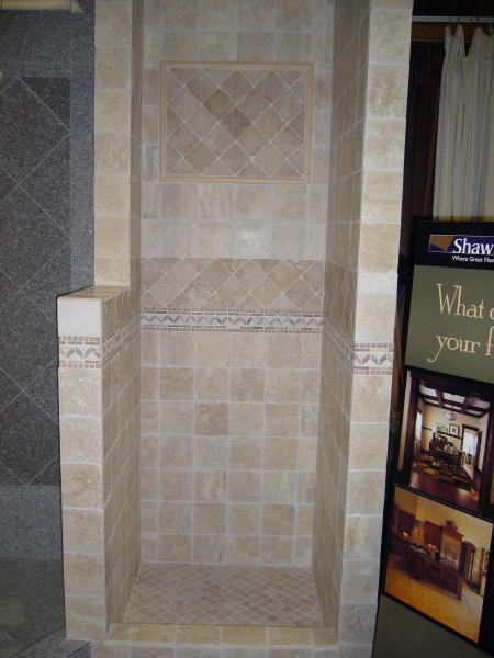 citicore pictures 250