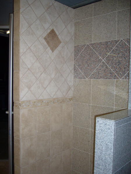 citicore pictures 253